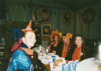 2002-02-11 Maandag - gastenboek - t Kastje 16 2002-02-11 Maandag - gastenboek - t Kastje 16